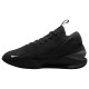 Nike G.T. Jump Academy Nike G.T. Jump Academy